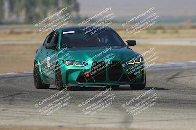 media/Sep-20-2025-Extreme Speed (Sat) [[1fcc23683c]]/Green (Private)/Session 2 (Sunrise)/